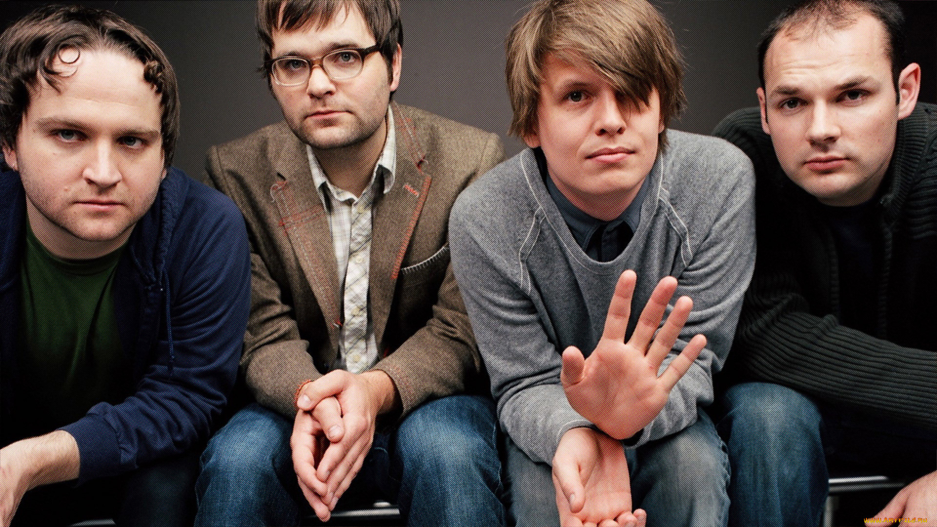 death-cab-for-cutie, , death cab for cutie, 
